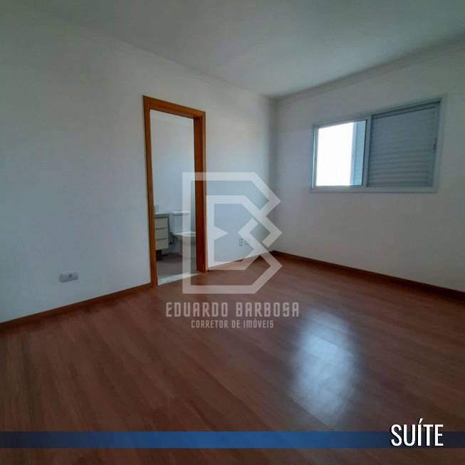 Foto 4 de Apartamento com 2 Quartos à venda, 70m² em Jardim Elvira Dias, Poços de Caldas