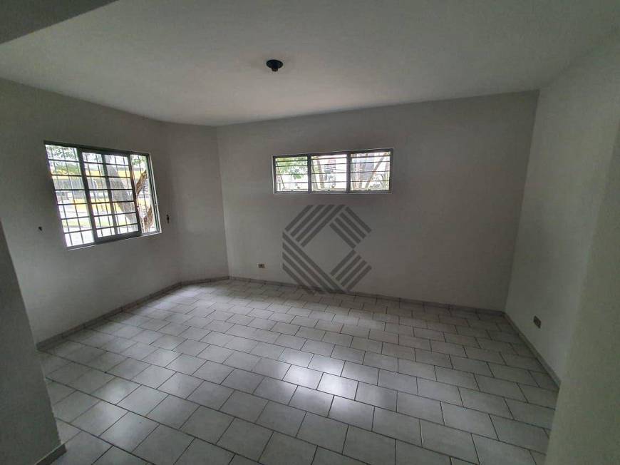 Foto 1 de Apartamento com 2 Quartos para alugar, 78m² em Jardim Emilia, Sorocaba