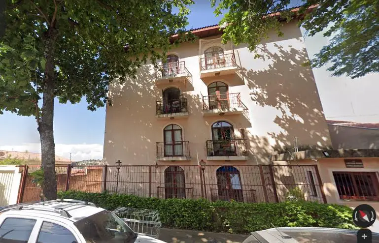 Foto 1 de Apartamento com 2 Quartos à venda, 56m² em Jardim Flamboyant, Campinas