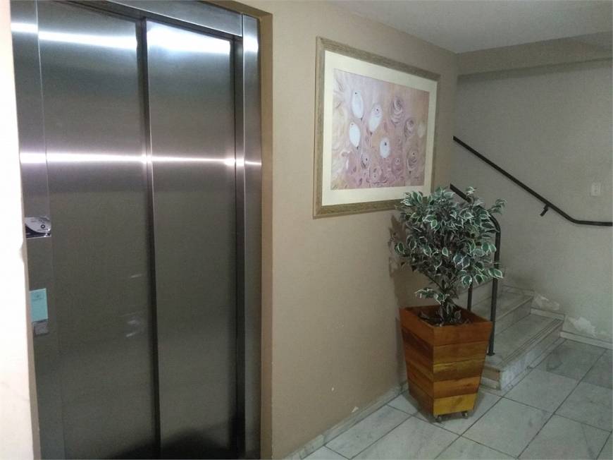Foto 3 de Apartamento com 2 Quartos à venda, 96m² em Jardim Glória, Juiz de Fora