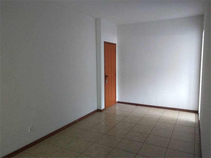 Foto 5 de Apartamento com 2 Quartos à venda, 96m² em Jardim Glória, Juiz de Fora
