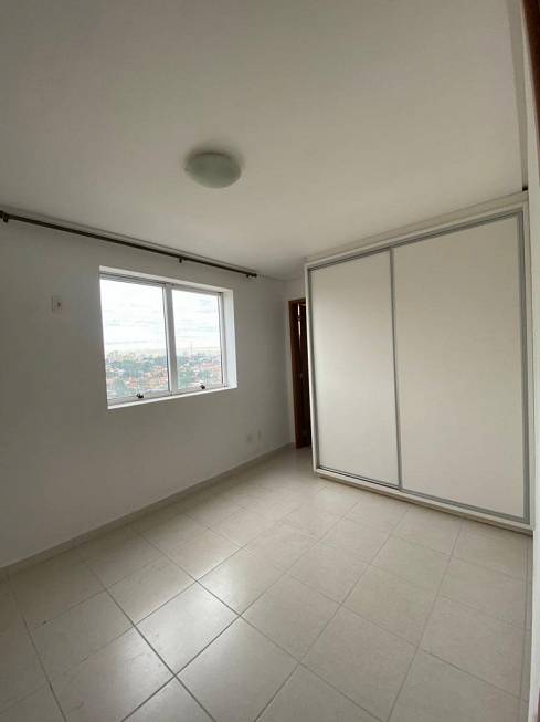 Foto 4 de Apartamento com 2 Quartos à venda, 72m² em Jardim Goiás, Goiânia