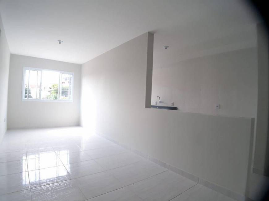 Foto 1 de Apartamento com 2 Quartos à venda, 62m² em Jardim Itapevi, Itapevi