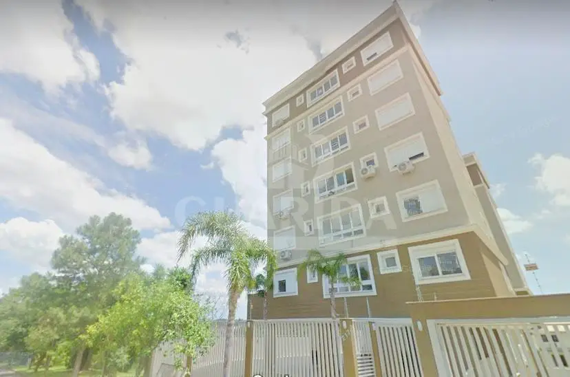 Foto 1 de Apartamento com 2 Quartos à venda, 116m² em Jardim Itú Sabará, Porto Alegre