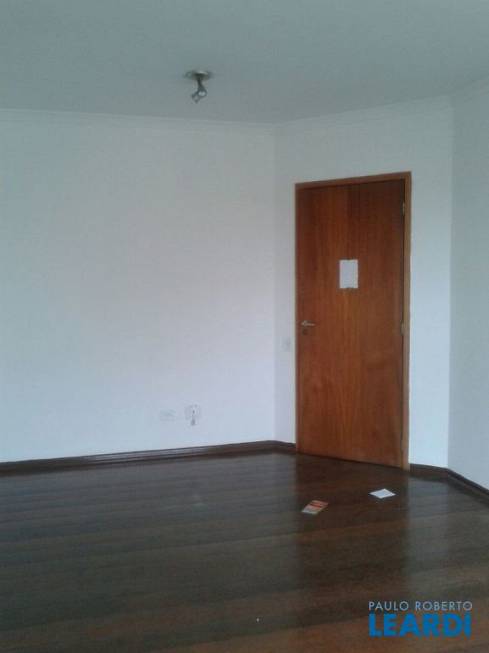 Foto 4 de Apartamento com 2 Quartos para venda ou aluguel, 53m² em Jardim Marajoara, São Paulo