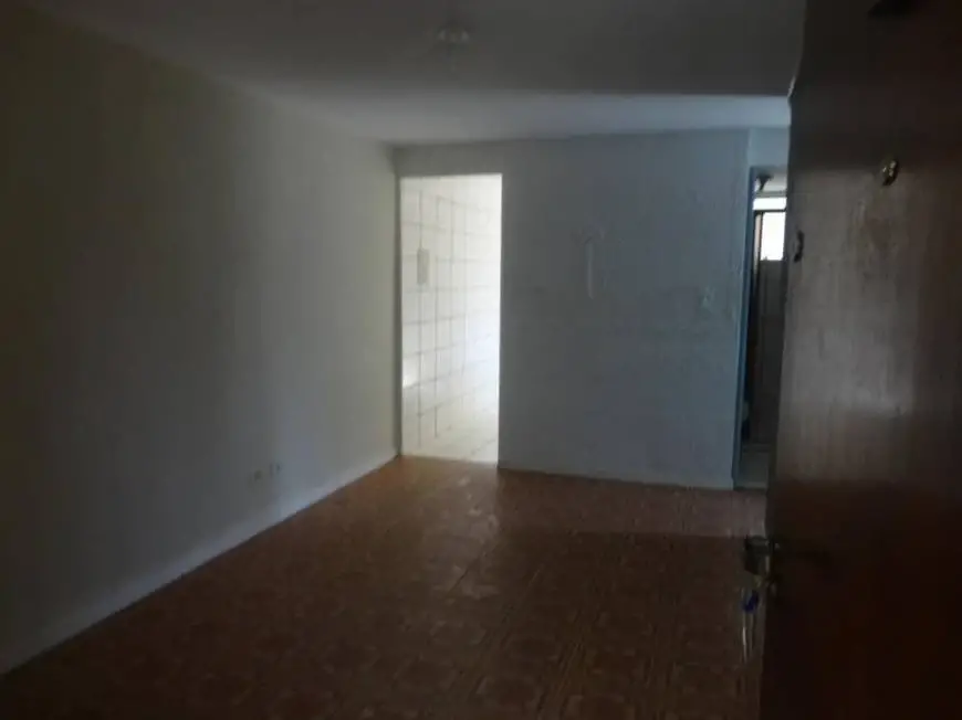 Foto 1 de Apartamento com 2 Quartos para alugar, 50m² em Jardim Maricá, Mogi das Cruzes