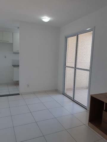 Foto 3 de Apartamento com 2 Quartos à venda, 55m² em Jardim Monte Kemel, São Paulo