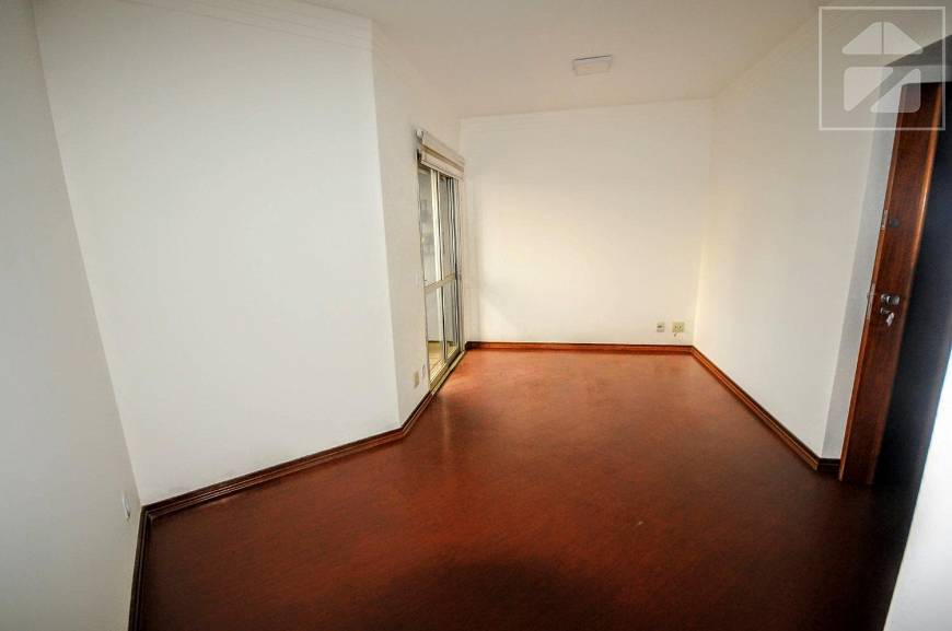Foto 1 de Apartamento com 2 Quartos para alugar, 60m² em Jardim Nossa Senhora Auxiliadora, Campinas