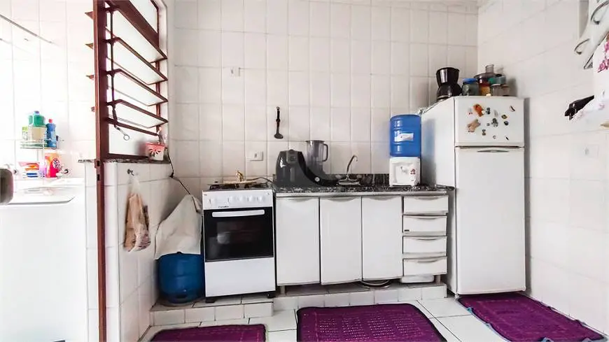 Foto 5 de Apartamento com 2 Quartos à venda, 65m² em Jardim Nova São João, São João da Boa Vista