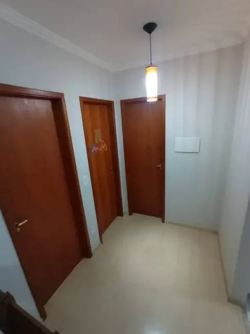 Foto 2 de Apartamento com 2 Quartos à venda, 55m² em Jardim Oriente, São José dos Campos