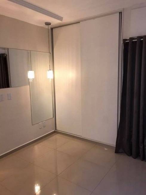 Foto 4 de Apartamento com 2 Quartos à venda, 60m² em Jardim Ouro Verde, São José do Rio Preto