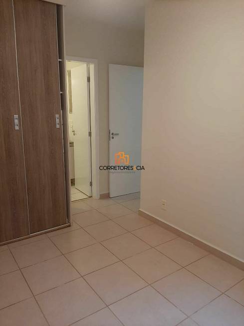 Foto 1 de Apartamento com 2 Quartos à venda, 47m² em Jardim Palma Travassos, Ribeirão Preto