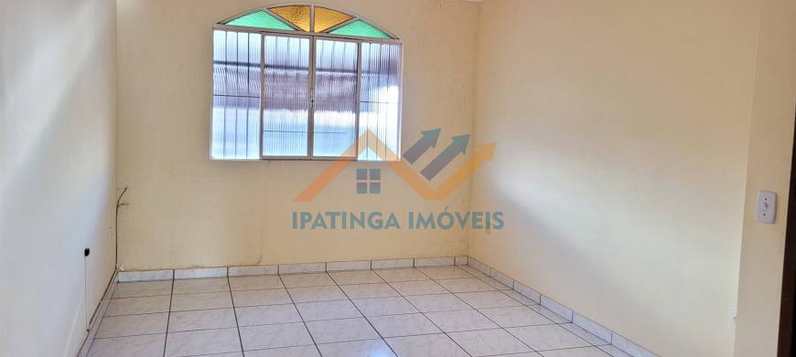 Foto 1 de Apartamento com 2 Quartos à venda, 90m² em Jardim Panorama, Ipatinga