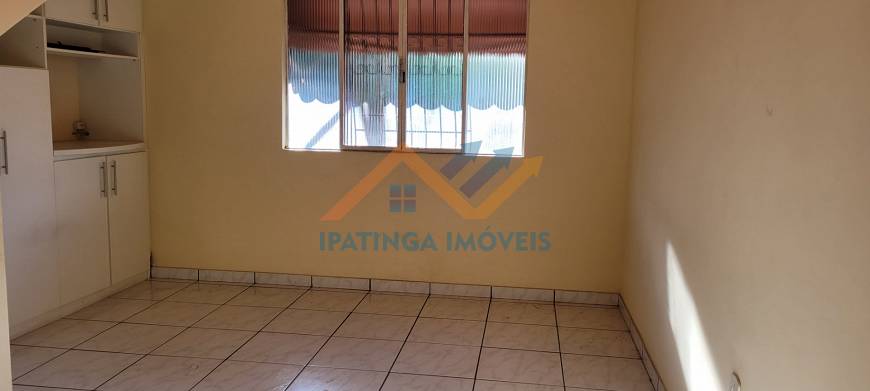 Foto 3 de Apartamento com 2 Quartos à venda, 90m² em Jardim Panorama, Ipatinga