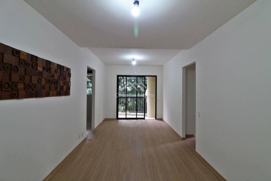 Foto 2 de Apartamento com 2 Quartos para alugar, 65m² em Jardim Paulista, São Paulo