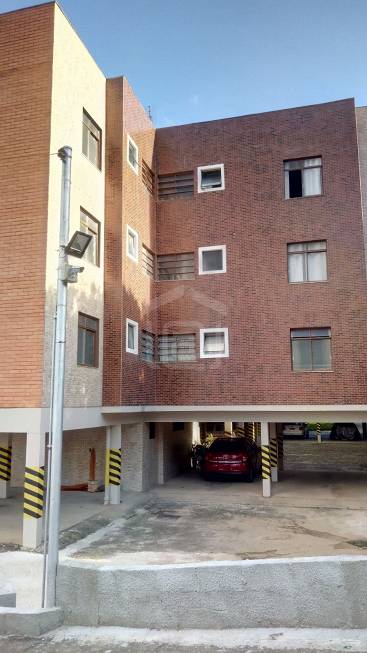 Foto 3 de Apartamento com 2 Quartos à venda, 100m² em Jardim Quisisana, Poços de Caldas