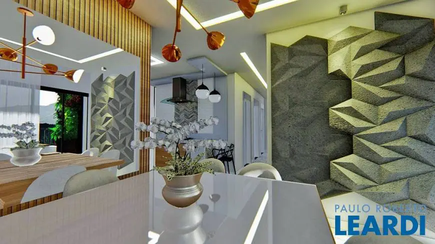 Foto 5 de Apartamento com 2 Quartos à venda, 74m² em Jardim Quisisana, Poços de Caldas