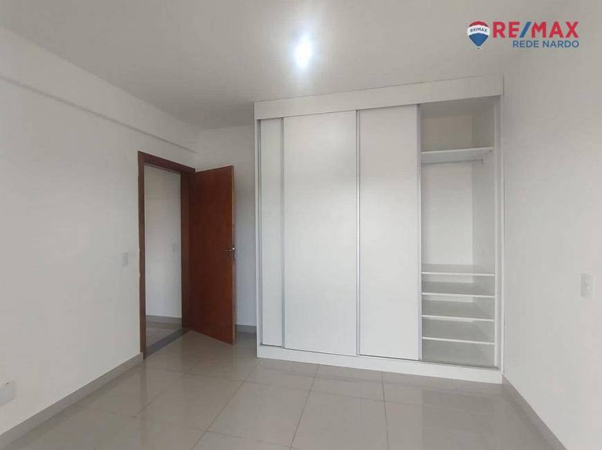 Foto 5 de Apartamento com 2 Quartos para alugar, 95m² em Jardim Santa Helena, Bragança Paulista