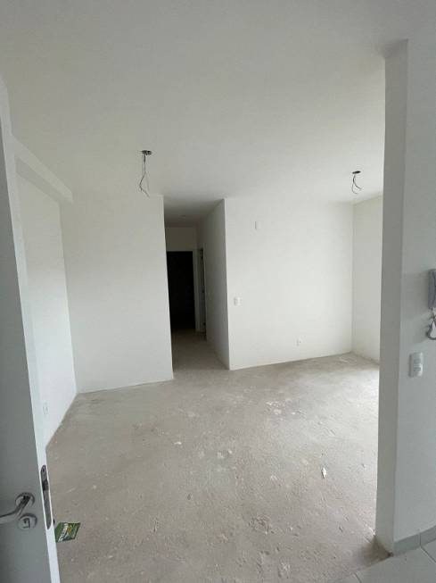 Foto 2 de Apartamento com 2 Quartos à venda, 57m² em Jardim Santa Izabel, Hortolândia
