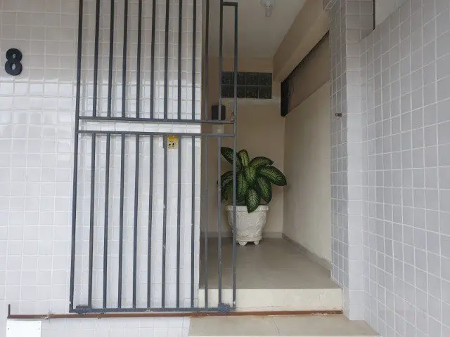Foto 1 de Apartamento com 2 Quartos para alugar, 20m² em Jardim São Paulo, Recife