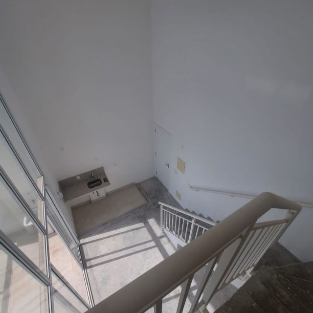 Foto 3 de Apartamento com 2 Quartos à venda, 61m² em Jardim São Paulo, São Paulo