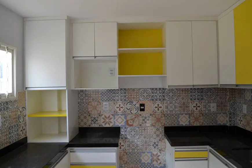 Foto 1 de Apartamento com 2 Quartos à venda, 70m² em Jardim Shangri-lá, Cuiabá