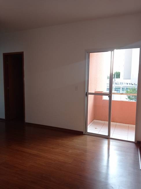 Foto 1 de Apartamento com 2 Quartos à venda, 50m² em Jardim Sul, São José dos Campos