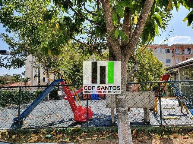 Foto 4 de Apartamento com 2 Quartos à venda, 59m² em Jardim Sul, São José dos Campos