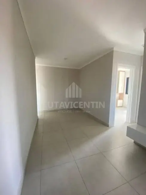 Foto 1 de Apartamento com 2 Quartos para alugar, 48m² em Jardim Terra Branca, Bauru