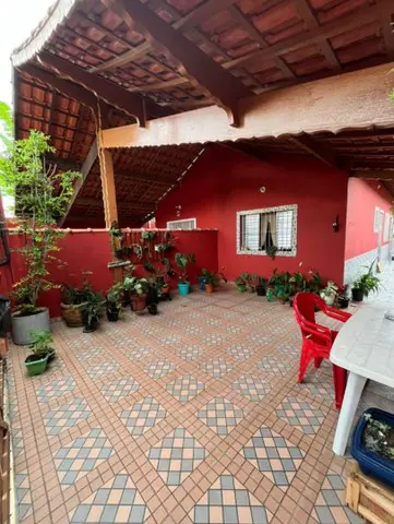 Foto 1 de Apartamento com 2 Quartos à venda, 100m² em Jardim Tropical, Serra