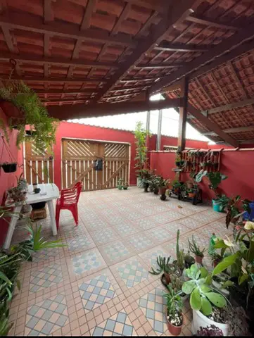 Foto 2 de Apartamento com 2 Quartos à venda, 100m² em Jardim Tropical, Serra