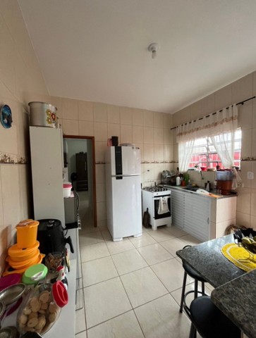 Foto 3 de Apartamento com 2 Quartos à venda, 100m² em Jardim Tropical, Serra