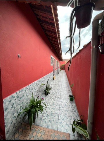 Foto 5 de Apartamento com 2 Quartos à venda, 100m² em Jardim Tropical, Serra