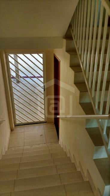 Foto 4 de Apartamento com 2 Quartos à venda, 100m² em Jardim Vitoria, Poços de Caldas