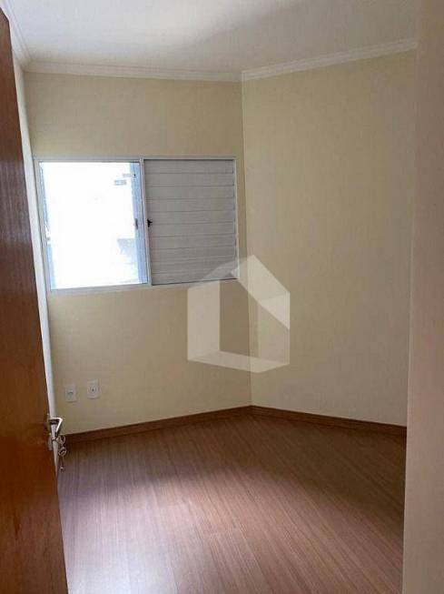 Foto 5 de Apartamento com 2 Quartos à venda, 57m² em Jardim Vitoria, Poços de Caldas