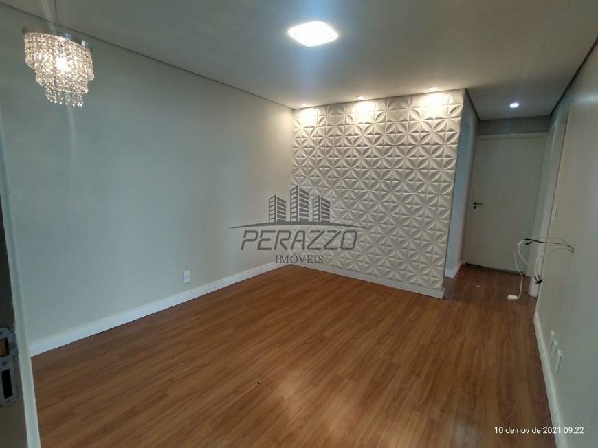Foto 1 de Apartamento com 2 Quartos para alugar, 48m² em Jardins Mangueiral, Brasília