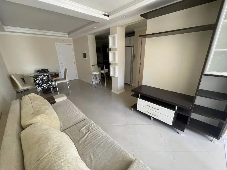 Foto 1 de Apartamento com 2 Quartos à venda, 74m² em Joao Paulo, Florianópolis