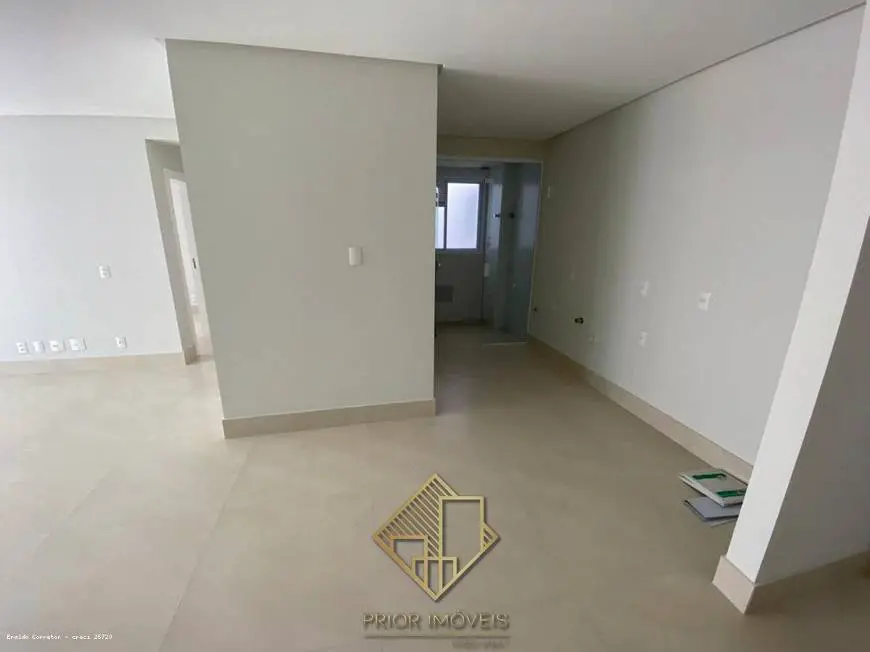 Foto 5 de Apartamento com 2 Quartos à venda, 87m² em Jurerê, Florianópolis