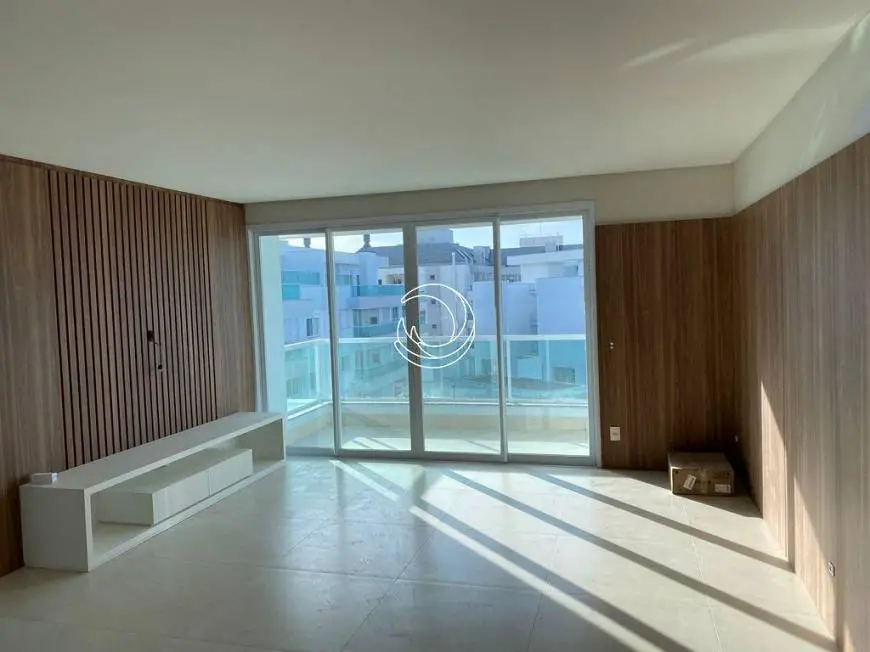 Foto 1 de Apartamento com 2 Quartos à venda, 87m² em Jurerê, Florianópolis