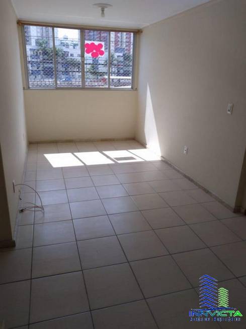 Foto 3 de Apartamento com 2 Quartos à venda, 60m² em Kobrasol, São José