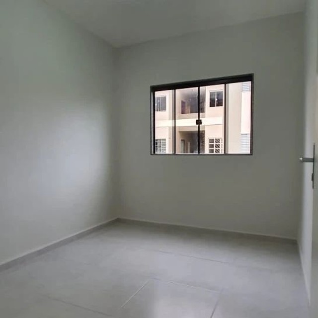 Foto 5 de Apartamento com 2 Quartos à venda, 45m² em Lagoinha, Porto Velho