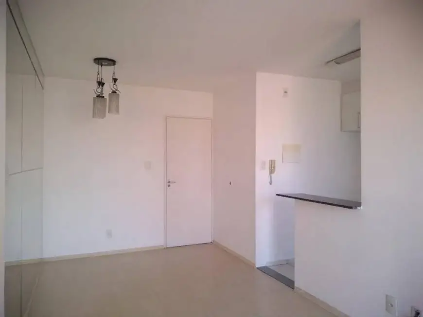 Foto 2 de Apartamento com 2 Quartos para alugar, 65m² em Lapa, São Paulo