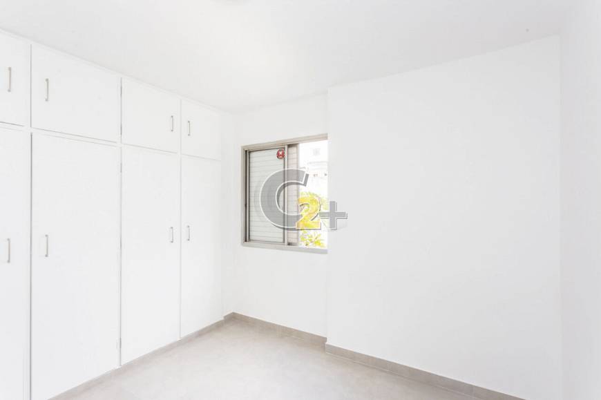 Foto 4 de Apartamento com 2 Quartos à venda, 80m² em Lapa, São Paulo