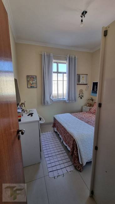 Foto 3 de Apartamento com 2 Quartos à venda, 65m² em Laranjeiras, Rio de Janeiro