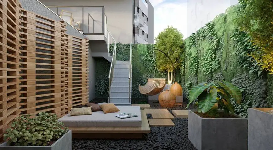 Foto 1 de Apartamento com 2 Quartos à venda, 127m² em Laranjeiras, Rio de Janeiro