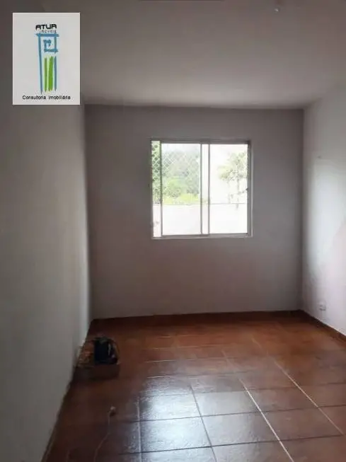 Foto 1 de Apartamento com 2 Quartos para alugar, 55m² em Lauzane Paulista, São Paulo
