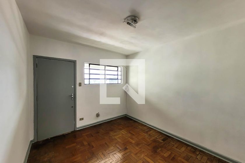 Foto 3 de Apartamento com 2 Quartos à venda, 48m² em Liberdade, São Paulo