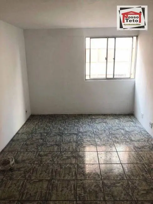Foto 5 de Apartamento com 2 Quartos para alugar, 70m² em Limão, São Paulo