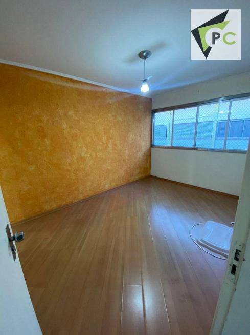 Foto 2 de Apartamento com 2 Quartos para alugar, 61m² em Limão, São Paulo