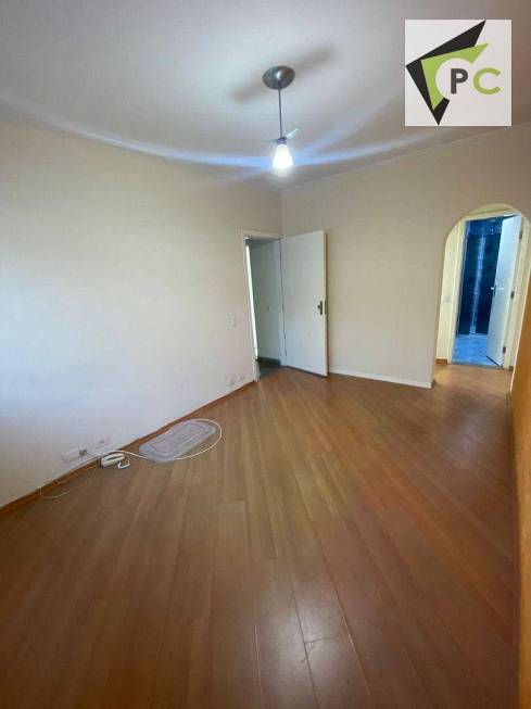 Foto 3 de Apartamento com 2 Quartos para alugar, 61m² em Limão, São Paulo